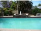 125 Seven Hills Road, Baulkham Hills NSW 2153