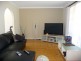 125 Seven Hills Road, Baulkham Hills NSW 2153