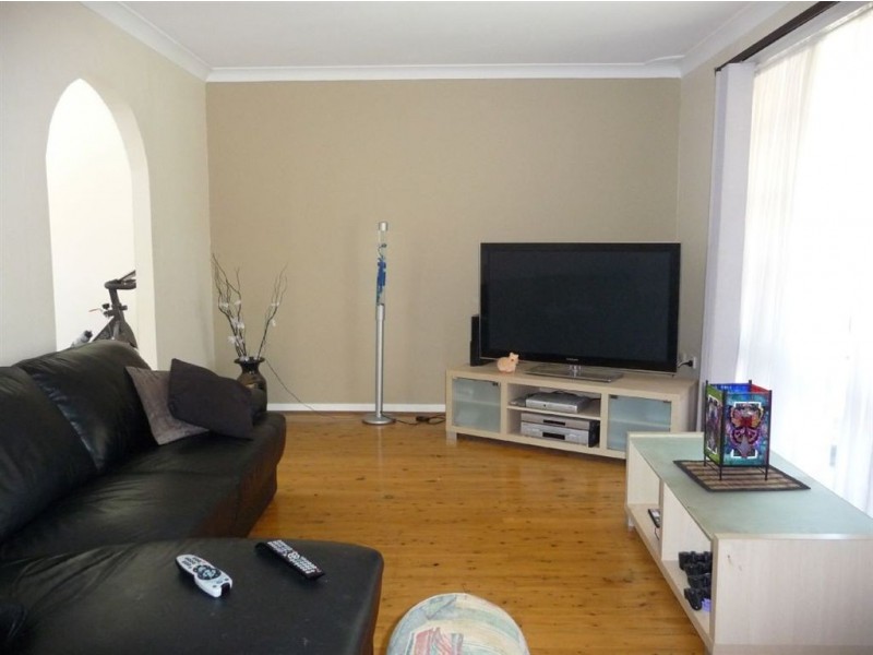 125 Seven Hills Road, Baulkham Hills NSW 2153