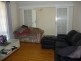 125 Seven Hills Road, Baulkham Hills NSW 2153