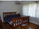125 Seven Hills Road, Baulkham Hills NSW 2153