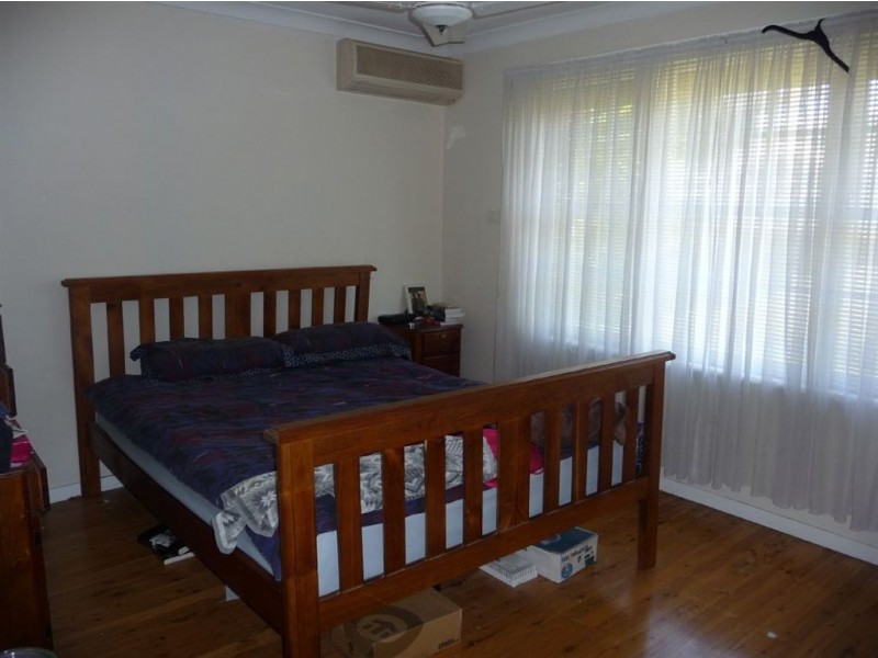 125 Seven Hills Road, Baulkham Hills NSW 2153