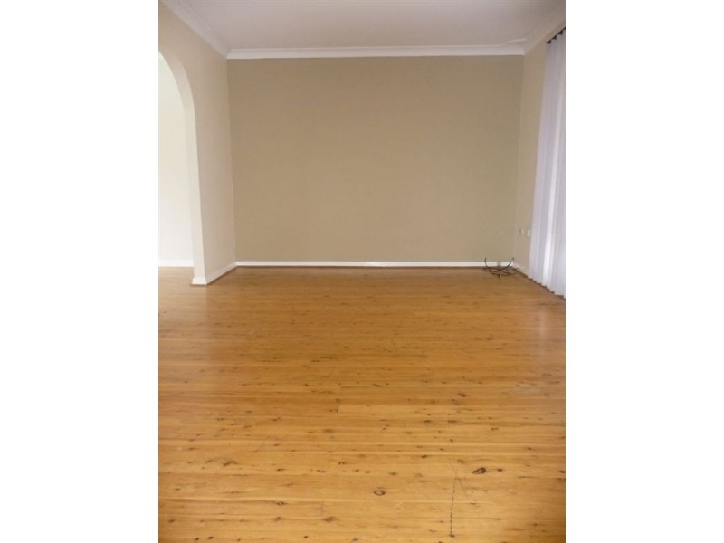 125 Seven Hills Road, Baulkham Hills NSW 2153