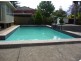 125 Seven Hills Road, Baulkham Hills NSW 2153