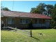 125 Seven Hills Road, Baulkham Hills NSW 2153