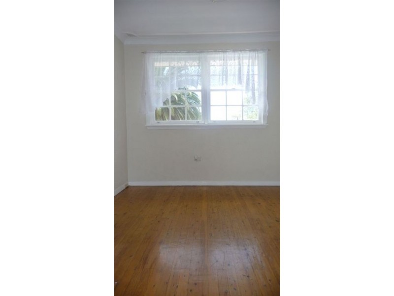 125 Seven Hills Road, Baulkham Hills NSW 2153