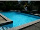 125 Seven Hills Road, Baulkham Hills NSW 2153