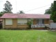 125 Seven Hills Road, Baulkham Hills NSW 2153