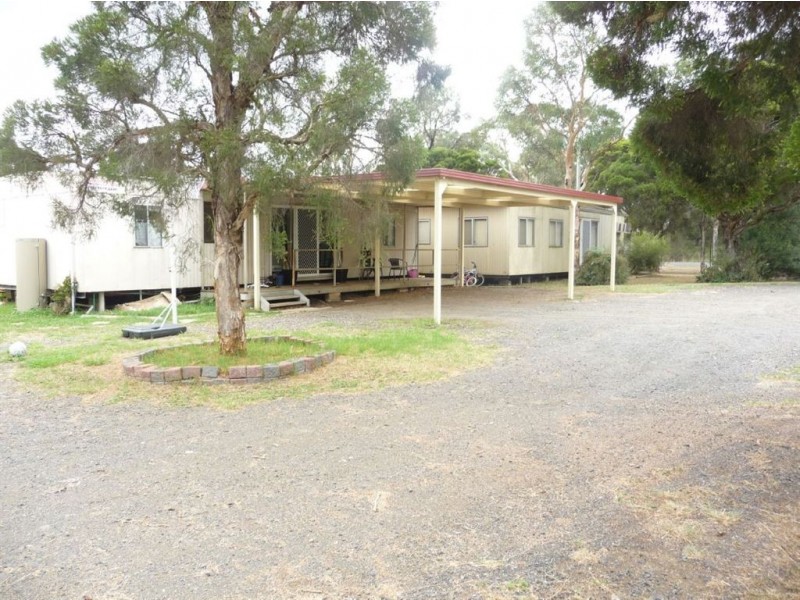 Riverstone NSW 2765