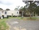 Riverstone NSW 2765