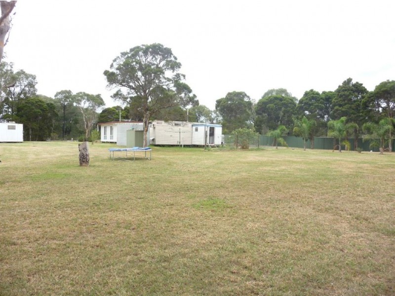 Riverstone NSW 2765
