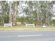 Riverstone NSW 2765