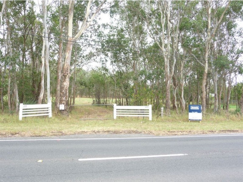 Riverstone NSW 2765