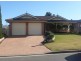 35 Gracelands Drive, Quakers Hill NSW 2763