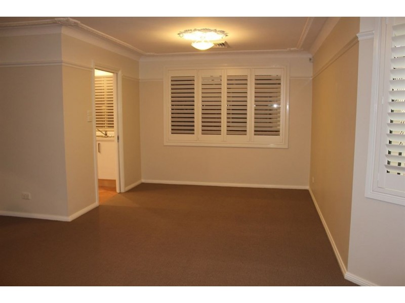 35 Gracelands Drive, Quakers Hill NSW 2763