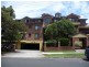 6/44-46 Jacobs, Bankstown NSW 2200