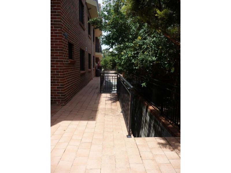 6/44-46 Jacobs, Bankstown NSW 2200