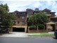 6/44-46 Jacobs, Bankstown NSW 2200
