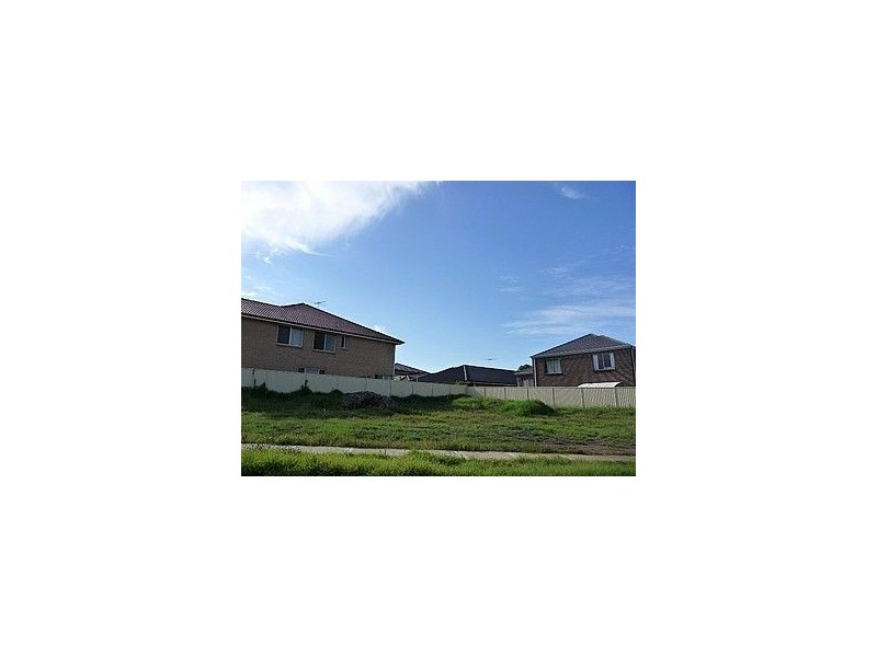 51 Bow Avenue, Parklea NSW 2768