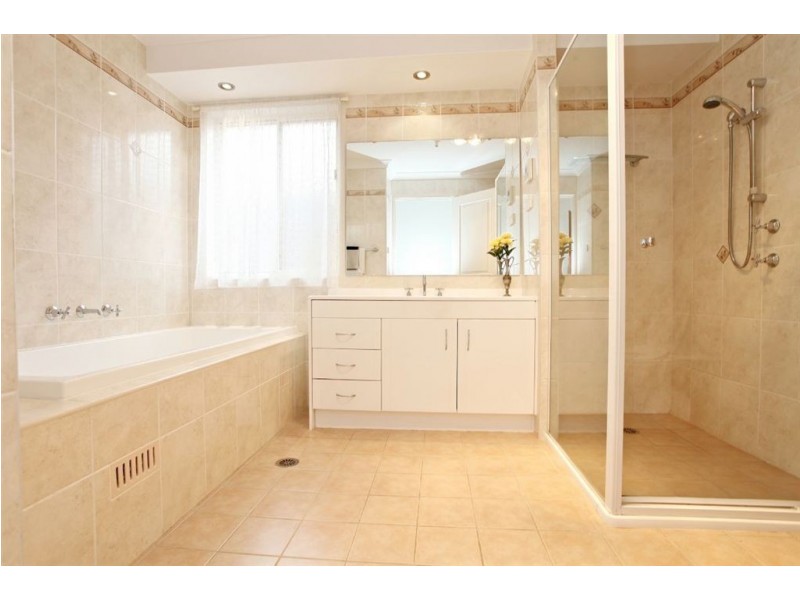 7 Chino Place, Kellyville Ridge NSW 2155