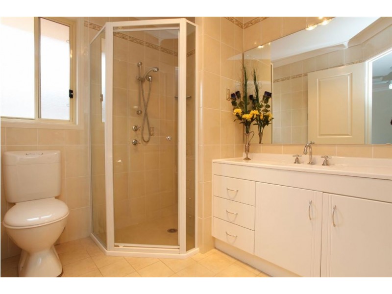 7 Chino Place, Kellyville Ridge NSW 2155