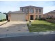 4 Augusta ct, Rouse Hill NSW 2155