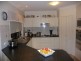 4 Augusta ct, Rouse Hill NSW 2155