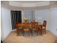 4 Augusta ct, Rouse Hill NSW 2155