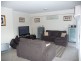 4 Augusta ct, Rouse Hill NSW 2155