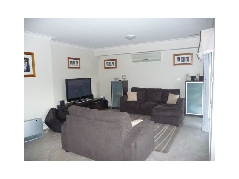 4 Augusta ct, Rouse Hill NSW 2155