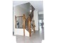 4 Augusta ct, Rouse Hill NSW 2155
