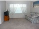 4 Augusta ct, Rouse Hill NSW 2155