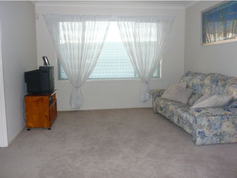 4 Augusta ct, Rouse Hill NSW 2155