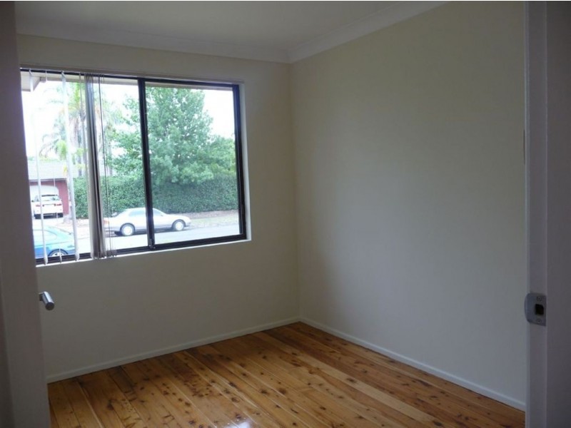 81 Tichborne Drive, Quakers Hill NSW 2763