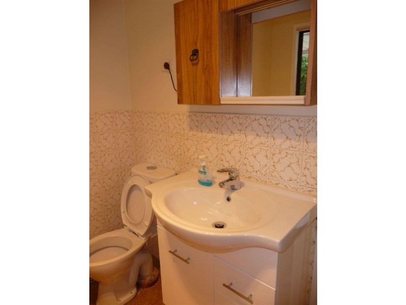 81 Tichborne Drive, Quakers Hill NSW 2763