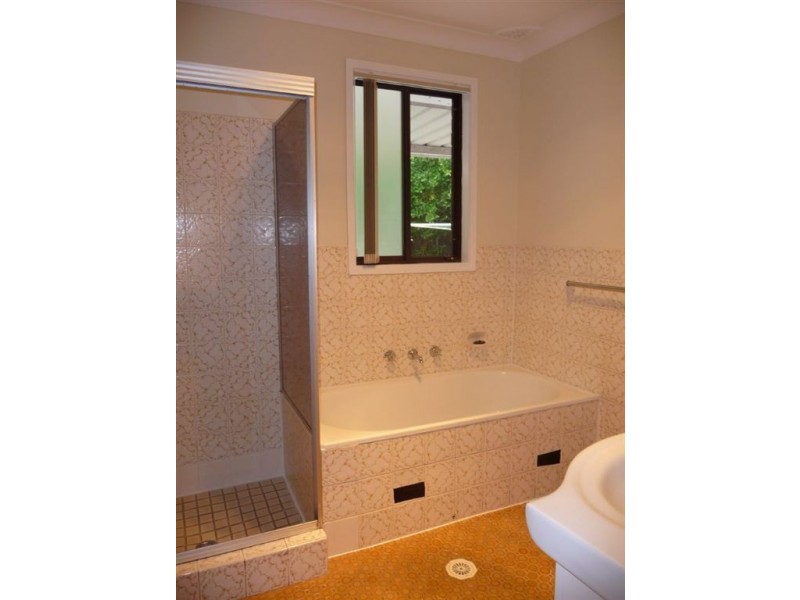 81 Tichborne Drive, Quakers Hill NSW 2763