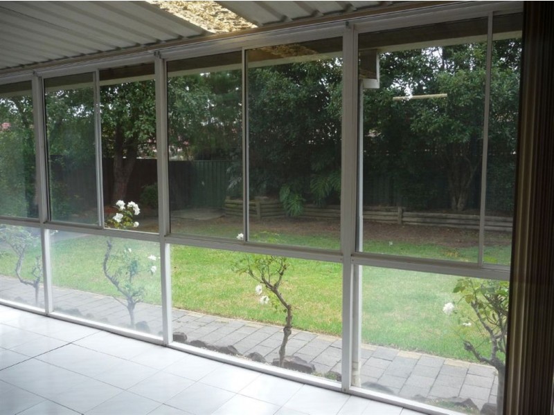 81 Tichborne Drive, Quakers Hill NSW 2763