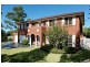 Rouse Hill NSW 2155