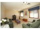 Rouse Hill NSW 2155