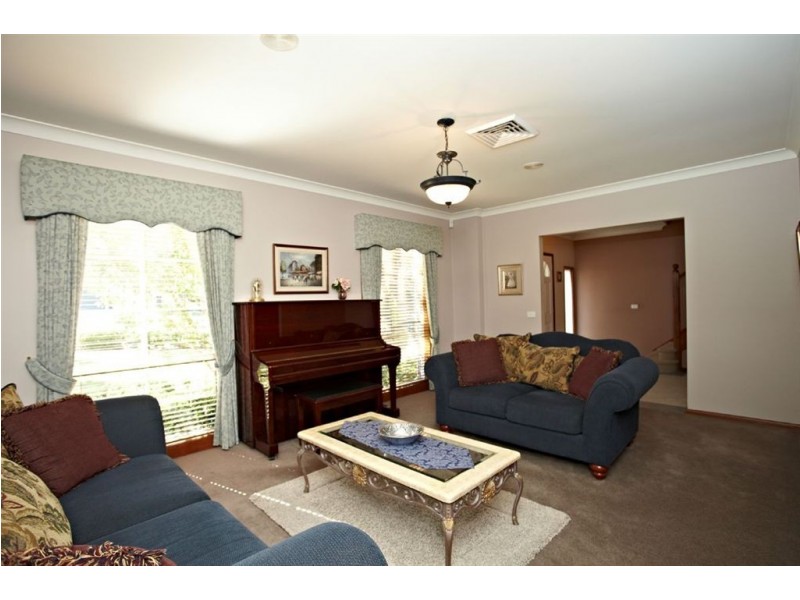 Rouse Hill NSW 2155