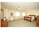 Rouse Hill NSW 2155