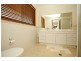 Rouse Hill NSW 2155