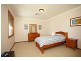 Rouse Hill NSW 2155