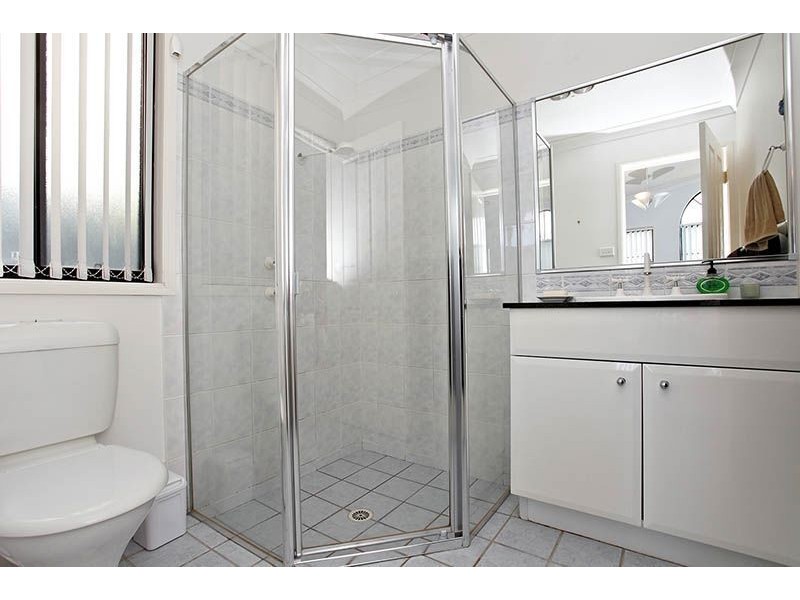 34 Pinehurst Avenue, Rouse Hill NSW 2155