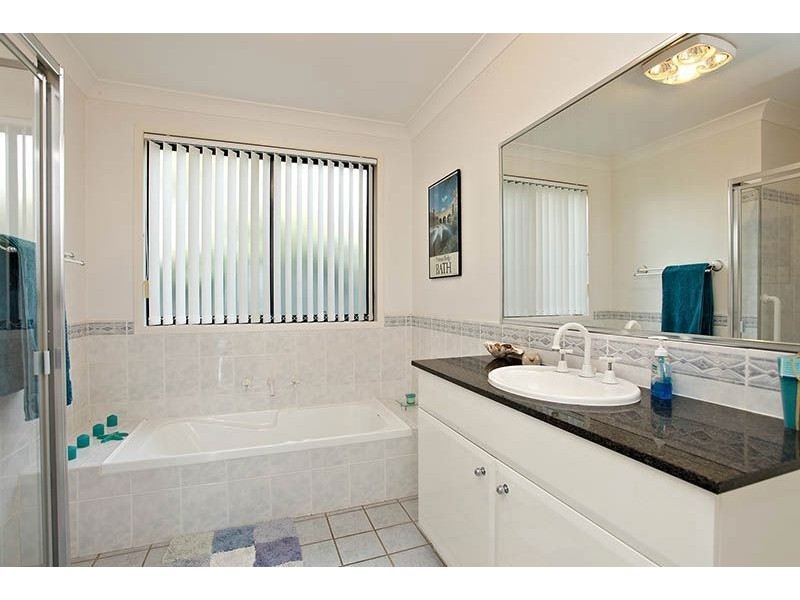 34 Pinehurst Avenue, Rouse Hill NSW 2155