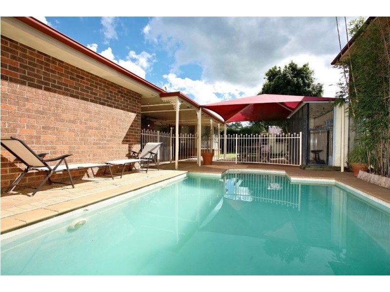13 Coachwood Close, Rouse Hill NSW 2155