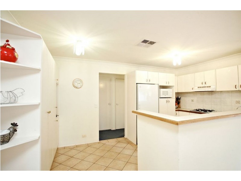 13 Coachwood Close, Rouse Hill NSW 2155