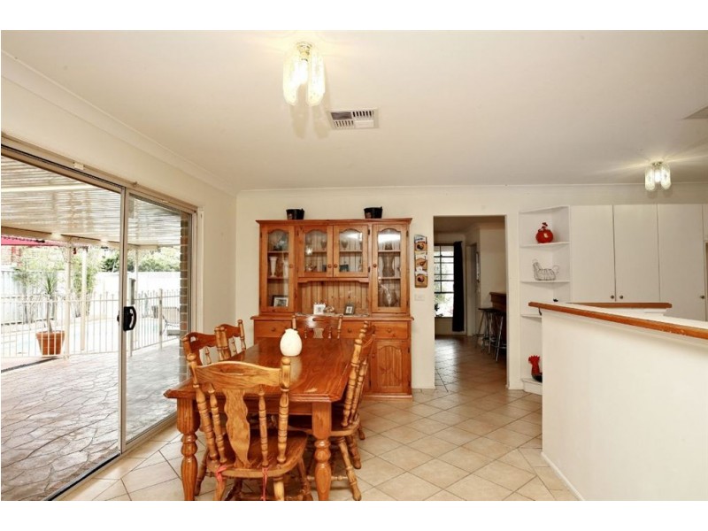 13 Coachwood Close, Rouse Hill NSW 2155