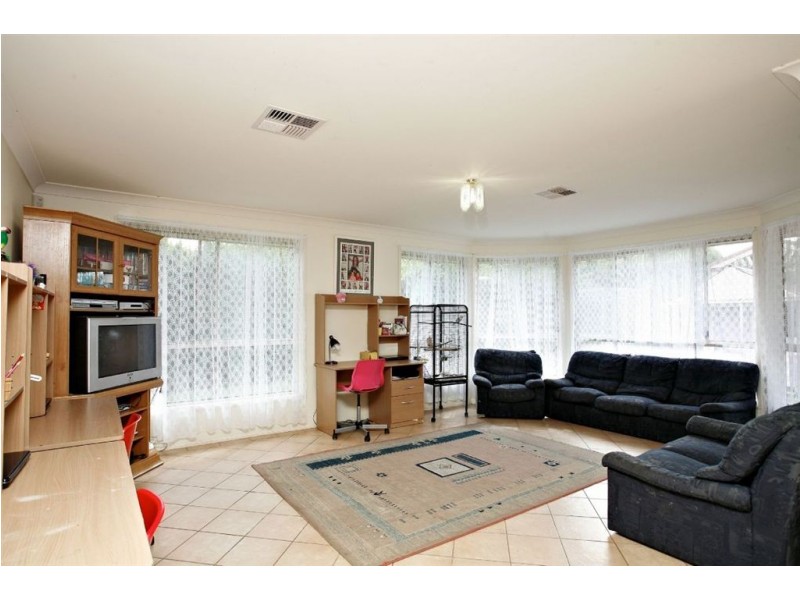 13 Coachwood Close, Rouse Hill NSW 2155