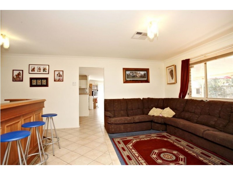 13 Coachwood Close, Rouse Hill NSW 2155